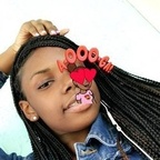 yannadiorr profile picture leakfans.com