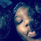 yannah profile picture leakfans.com