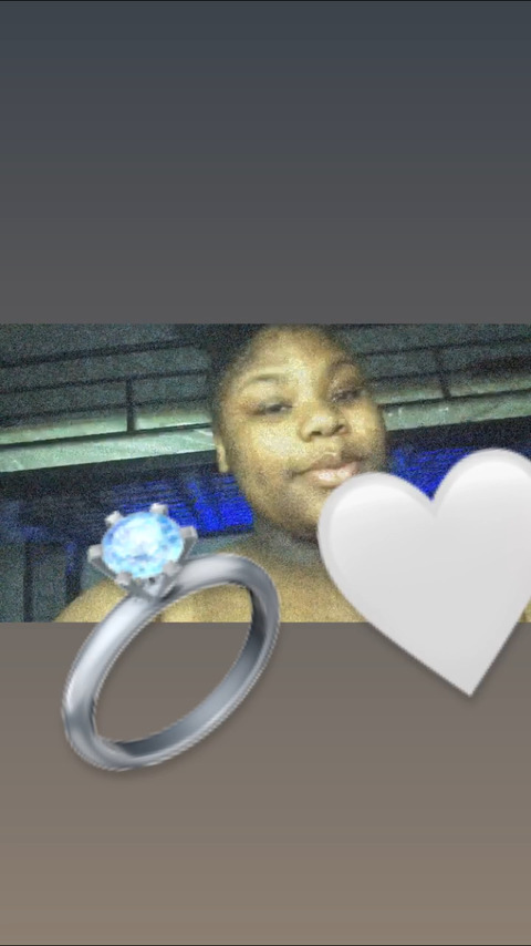 yannah header picture leakfans.com