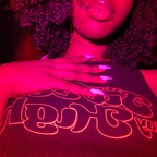 yannahxney profile picture leakfans.com