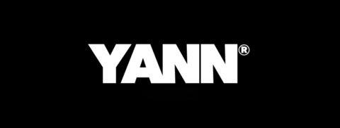 Header of yannbunzll