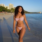 yannilanni profile picture leakfans.com