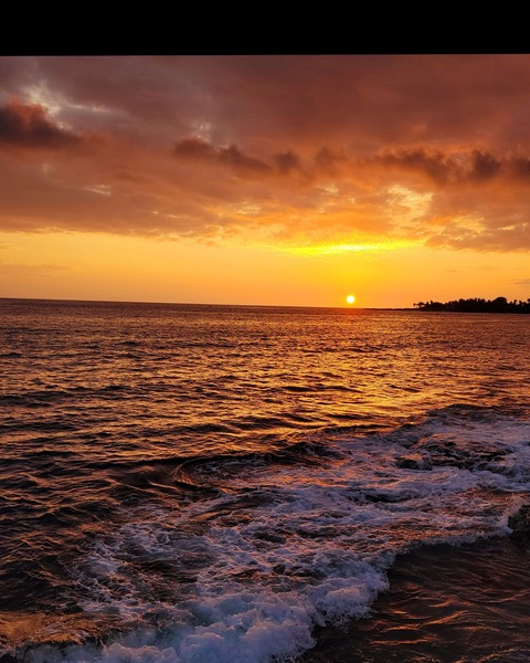 yanyantan header picture leakfans.com