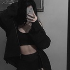 yanyany profile picture leakfans.com