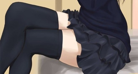 yanyany header picture leakfans.com