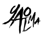 yao_alma profile picture