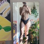 yaqlin_pqin69 profile picture leakfans.com