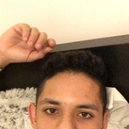 yarden profile picture leakfans.com