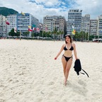 yarelis_gj profile picture leakfans.com