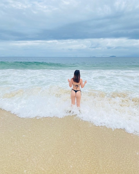 yarelis_gj header picture leakfans.com