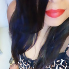 yaremibcn profile picture leakfans.com