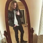 yareyaredaze66 profile picture leakfans.com