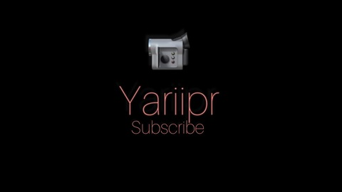 Header of yariipr