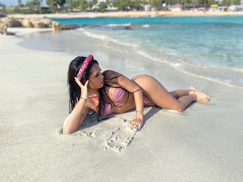 yarisactive header picture leakfans.com