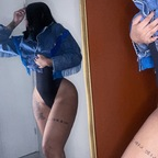 yarlenyacero profile picture leakfans.com