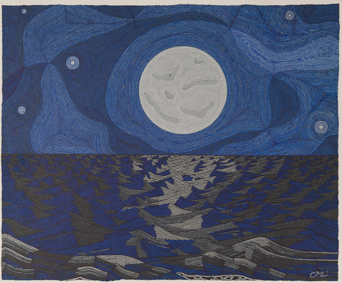 yarn.nerd.goddess header picture leakfans.com