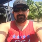 yarpo1317 profile picture leakfans.com