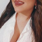 yaruh_r profile picture leakfans.com