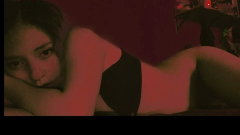 yasbean header picture leakfans.com