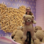 yasgoesgym profile picture leakfans.com