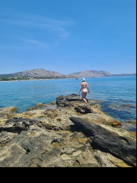 yasgoesgym header picture leakfans.com