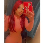 yasmilkan23 profile picture leakfans.com