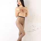 yasmin_xoxo profile picture leakfans.com