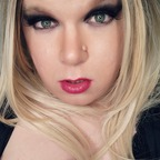 yasminarice profile picture leakfans.com