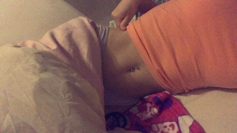 yasminesis header picture leakfans.com