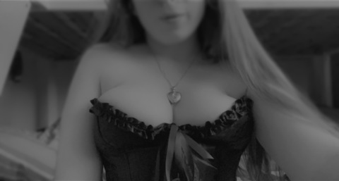 yasminpayne74 header picture leakfans.com