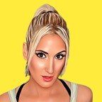 yasminramos profile picture leakfans.com