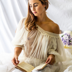 yasminsarte profile picture leakfans.com