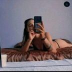 yasminu230230248 profile picture leakfans.com