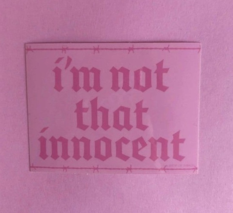 yasminuncensoredx header picture leakfans.com