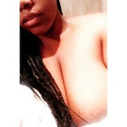 yasminxoxo profile picture leakfans.com