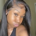 yasthagoatt profile picture