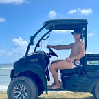 yatedelcampo profile picture leakfans.com