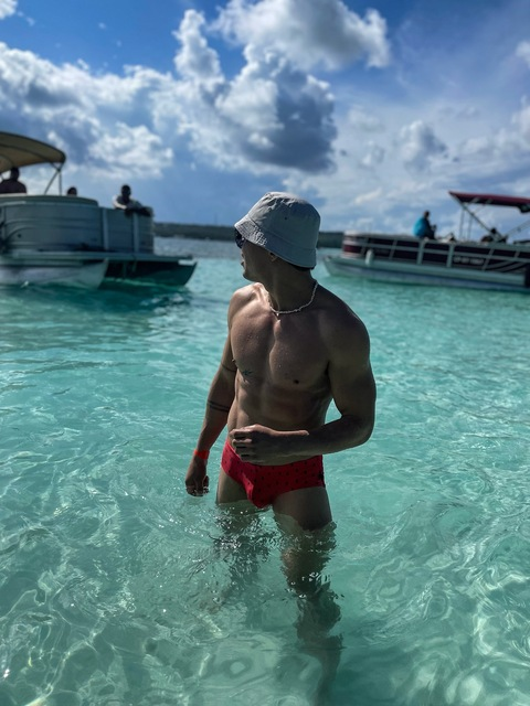 yatedelcampo header picture leakfans.com