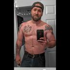 yates84 profile picture leakfans.com