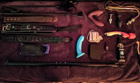 yates84 header picture leakfans.com