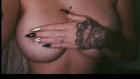 yattedbxby header picture leakfans.com