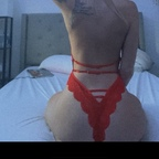 yattedj profile picture leakfans.com