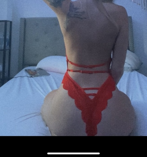 yattedj header picture leakfans.com