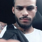 yaviel17 profile picture leakfans.com