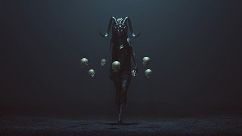 yaviel17 header picture leakfans.com