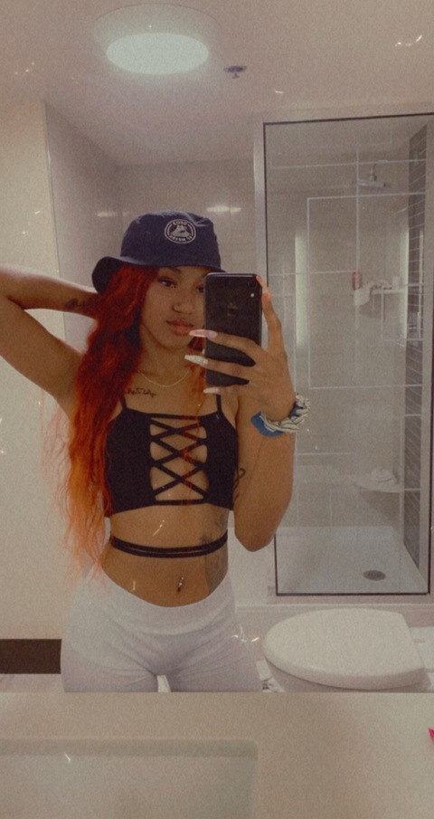 yay_babe header picture leakfans.com