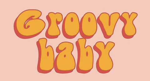 yaya5 header picture leakfans.com