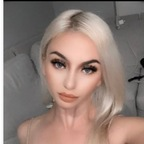 yayaaa13 profile picture leakfans.com