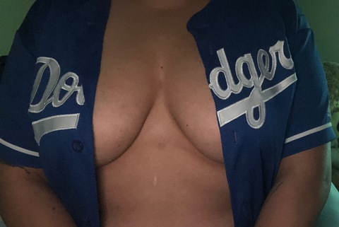 yayaboo header picture leakfans.com