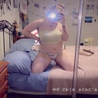 yayaboobaby profile picture leakfans.com